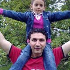 Ünal Yildiz