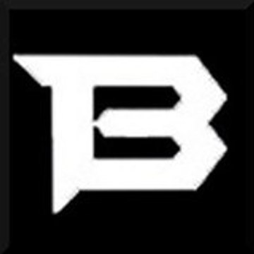 justb2stpl