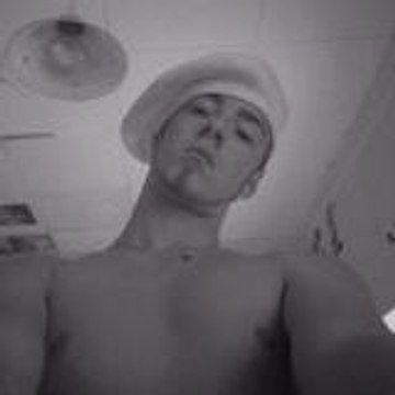 kevin