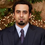 Hassaan Akhtar