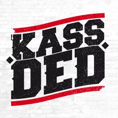 KassDED La chaine du Hip Hop