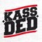 KassDED La chaine du Hip Hop