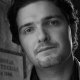 Loïc NICOLOFF