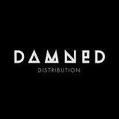 Damned Films