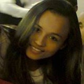 Rafa Cordeiro