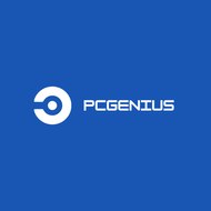 Pcgenius