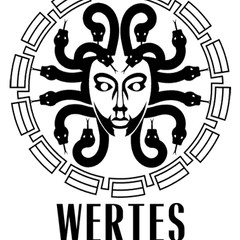 WertesGroup
