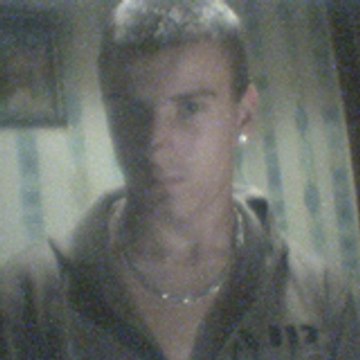 bastien