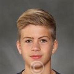 Sebastian Flindt Nielsen