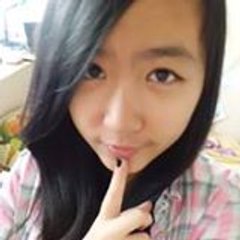 TranJeannetien Tran