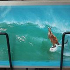 Jean Michel le Floch