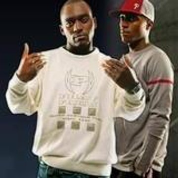 en mode jé trop de video