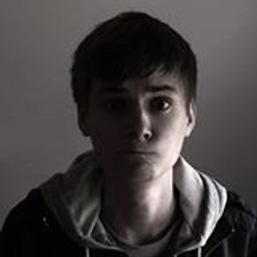 Mathieu le Squere