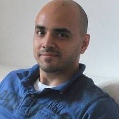 Erhan Özdn