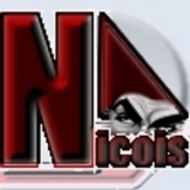 Nicois