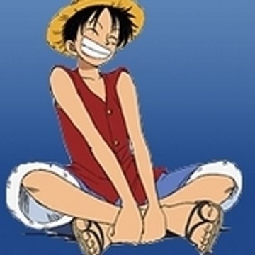 luffy87