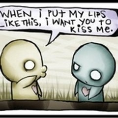 diary-for-life