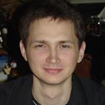 Zaikare