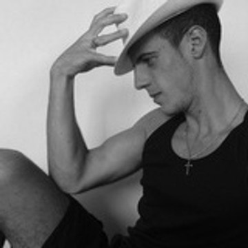 JB Coast - The Fatal Païens