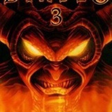 Les vidéos des meilleurs jeux