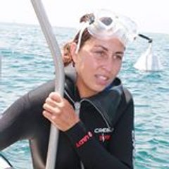 marion Cerf