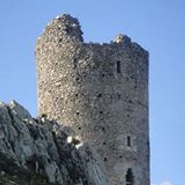 CoursesdelaMassane Argelès