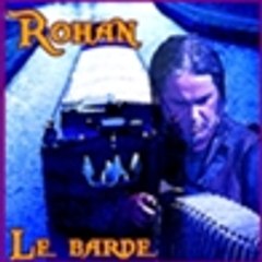 Rohan Le Barde