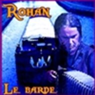 Rohan Le Barde