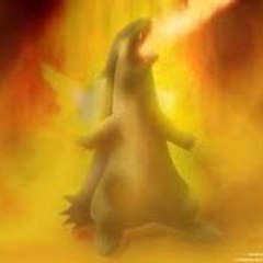 TheTYPHLOSION2118