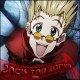 Jack_Tarsonis