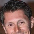 Christophe Quiquet
