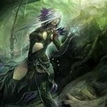 GuildWar2BetKeygen