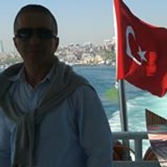 Mustafa Fil