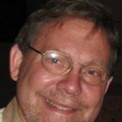 Don Leach