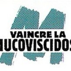 les virades de l'espoir