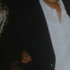 09tuncer09
