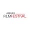 Arras Film Festival officiel