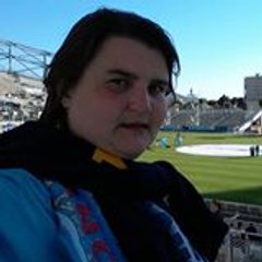 sandrine