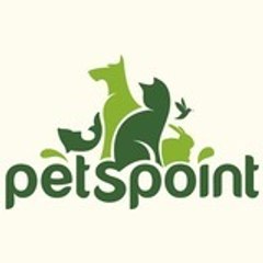 Pets Point