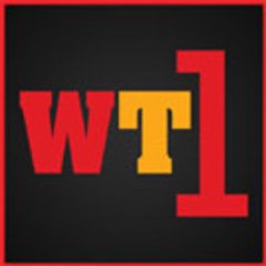 wilsontech1