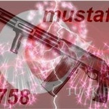 Mustafa5758