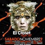 Elcloset Popayan