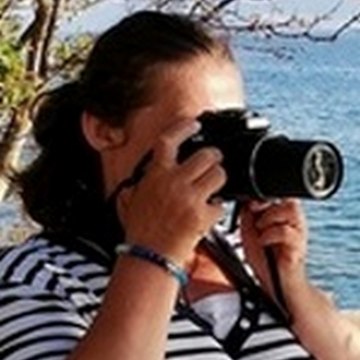 Virginie 59