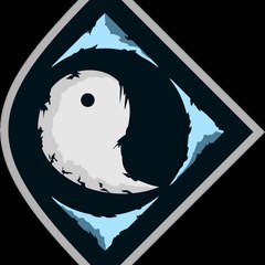sssyyx