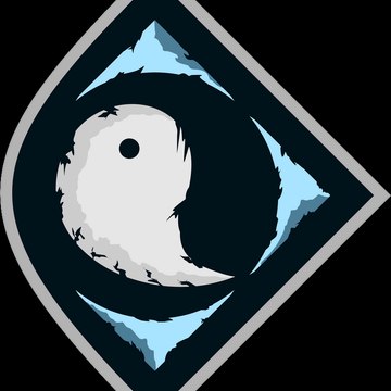 sssyyx