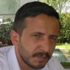 OSMAN Alakara