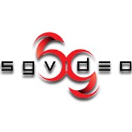 SG Video