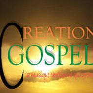 CREATION GOSPEL