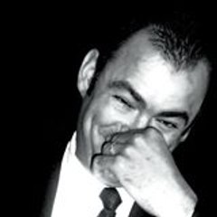 Laurent Leve