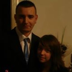 Nico_Masse